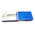 High Quality Custom Miracast Packaging Gift Box